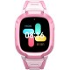 Смарт-годинник Mibro Kids P6 Pink (XPSWP004)