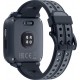 Дитячий смарт-годинник Mibro S1 Black