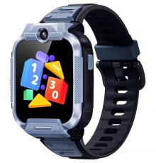 Дитячий смарт-годинник Mibro Z5 Blue