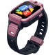 Дитячий смарт-годинник Mibro Z5 Pink