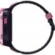 Дитячий смарт-годинник Mibro Z5 Pink