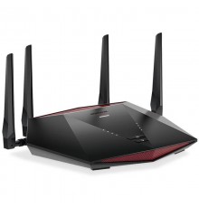 Бездротовий маршрутизатор Netgear XR1000 Nighthawk (XR1000-100EUS)