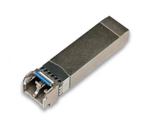 Модуль QSFP+ MikroTik XS+31LC10D