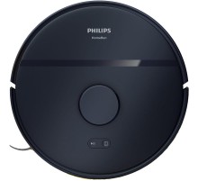 Робот-пилосос Philips XU2000/15