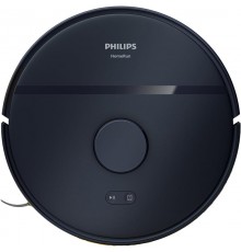 Робот-пилосос Philips XU2000/15