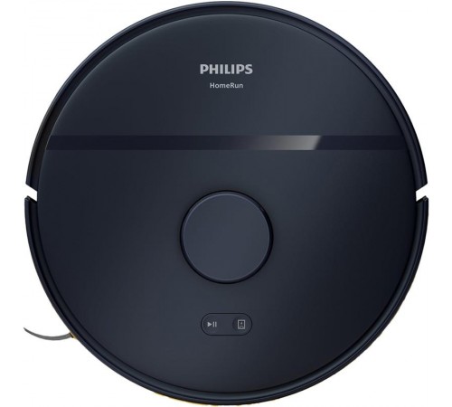Робот-пилосос Philips XU2000/15 Робот-пилосос Philips XU2000/15