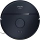 Робот-пилосос Philips XU2000/15