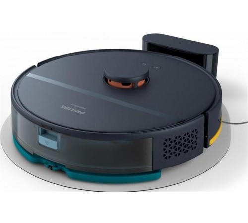 Робот-пилосос Philips XU2000/15 Робот-пилосос Philips XU2000/15