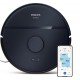 Робот-пилосос Philips XU2000/15