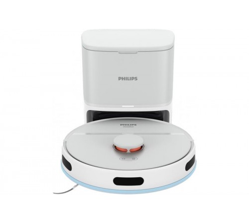 Робот-пилосос Philips XU2100/25