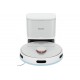 Робот-пилосос Philips XU2100/25