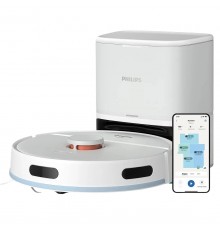 Робот-пилосос Philips XU2100/25