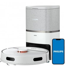 Робот-пилосос Philips XU3110/02