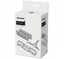 Набір фільтрів та щіток для пилососу Philips XV1473/00