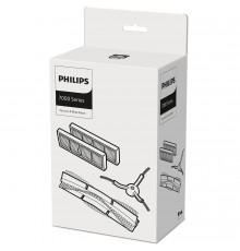 Набір фільтрів та щіток для пилососу Philips XV1473/00