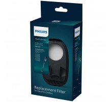Змінний фільтр Philips AquaTrio XV1791/01