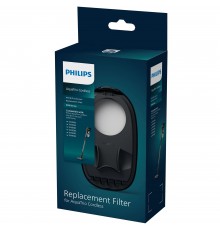 Змінний фільтр Philips AquaTrio XV1791/01