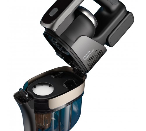 Змінний фільтр Philips AquaTrio XV1791/01