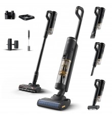 Акумуляторний пилосос Philips XW7264/10