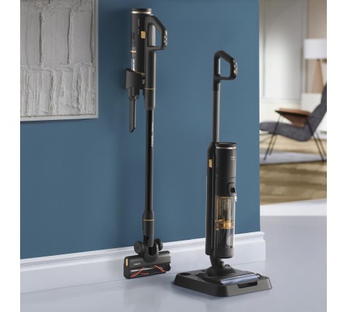 Акумуляторний пилосос Philips XW7264/10