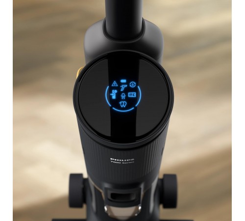 Акумуляторний пилосос Philips XW7264/10