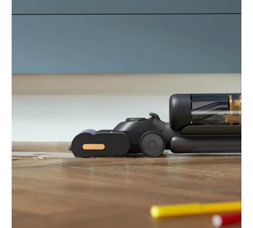 Акумуляторний пилосос Philips XW7264/10