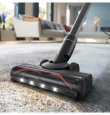 Акумуляторний миючий пилосос Philips AquaTrio XW7264/11