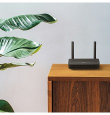 Бездротовий маршрутизатор TP-Link XX530v