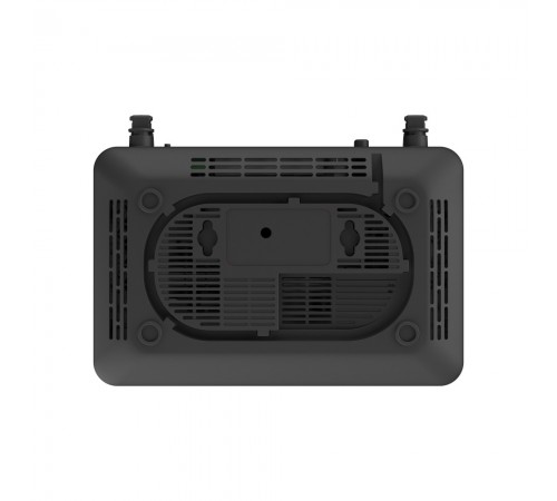 Бездротовий маршрутизатор TP-Link XX530v