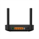 Бездротовий маршрутизатор TP-Link XX530v