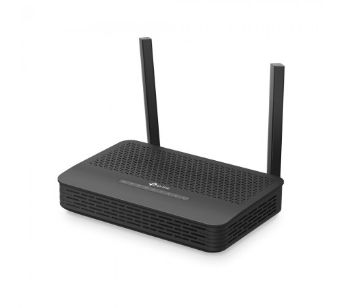 Бездротовий маршрутизатор TP-Link XX530v