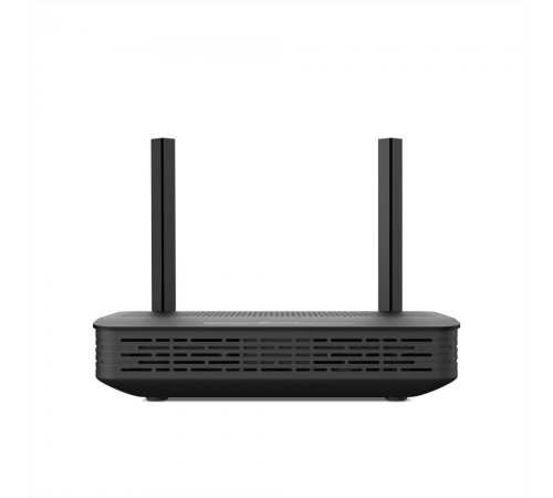 Бездротовий маршрутизатор TP-Link XX530v