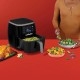 Мультипіч Nutribullet XXL NBA071B