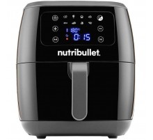 Мультипіч Nutribullet XXL NBA071B