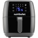 Мультипіч Nutribullet XXL NBA071B