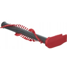 Змінний валик для турбощітки Hoover Y50-AgitatorHFree100