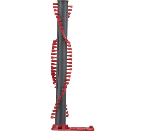 Змінний валик для турбощітки Hoover Y50-AgitatorHFree100
