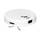Робот-пилосос Ecovacs Omni N30 Pro (YDLX11-1) White