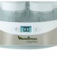 Йогуртниця Moulinex YG231E32