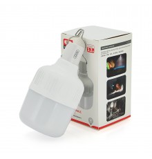 Світильник підвісний акумуляторний світлодіодний XO YH04 White