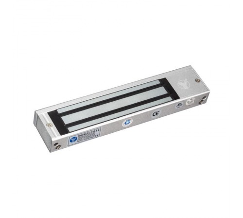 Електромагнітний замок Yli Electronic YM-180N(Led)