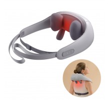 Масажер Yunmai Neck Massager (YMB241)