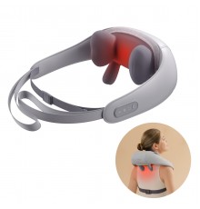 Масажер Yunmai Neck Massager (YMB241)