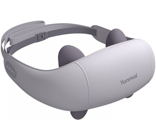 Масажер Yunmai Neck Massager (YMB241)