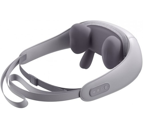 Масажер Yunmai Neck Massager (YMB241)