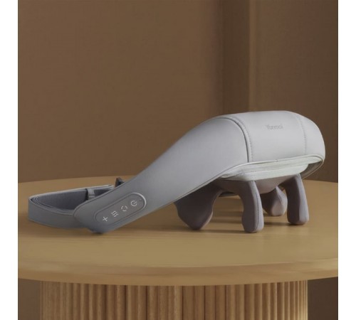 Масажер Yunmai Neck Massager (YMB241)