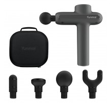 Масажер Yunmai Massage Gun Pro (YMFG-B563)