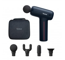 Масажер Yunmai Massage Gun EasePro (YMFG-M406)