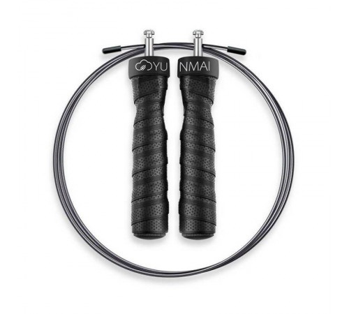 Скакалка швидкісна Yunmai Fitness Rope Pro Version (YMHR-P701)