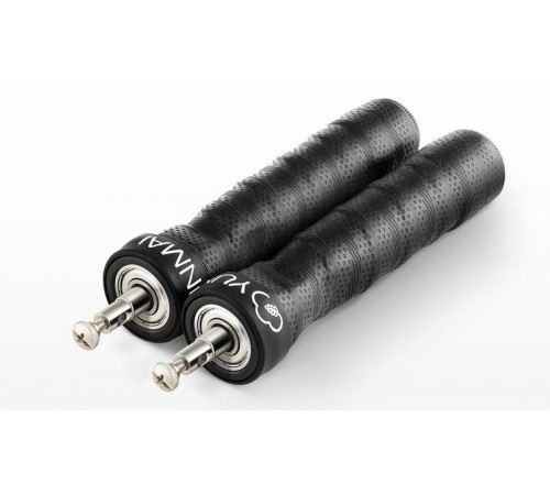 Скакалка швидкісна Yunmai Fitness Rope Pro Version (YMHR-P701)